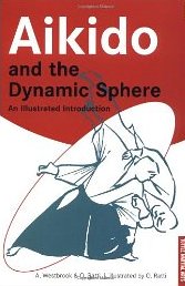 Aikido - Dynamic Sphere