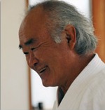 Kazuo Chiba